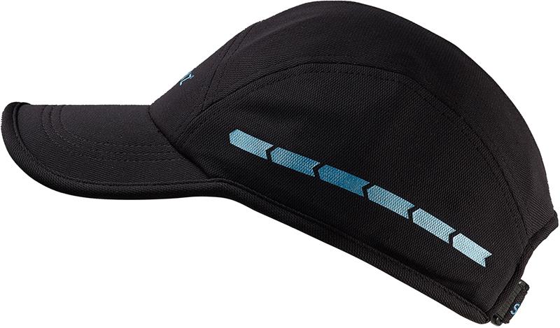 SealSkinz Run Cap-3