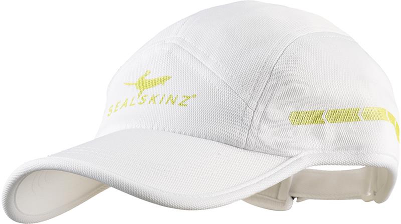 SealSkinz Run Cap-4