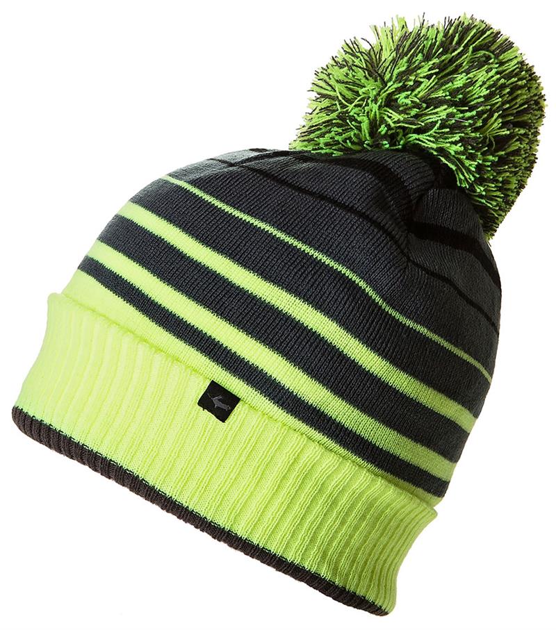 SealSkinz Waterproof Bobble Hat-5