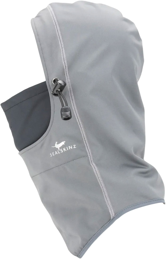 Sealskinz Beetley Waterproof All Weather Head Gaitor OutdoorGB