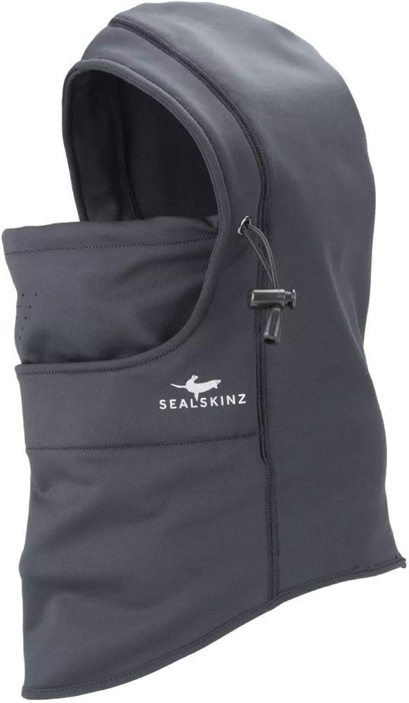 Sealskinz Beetley Waterproof All Weather Head Gaitor OutdoorGB