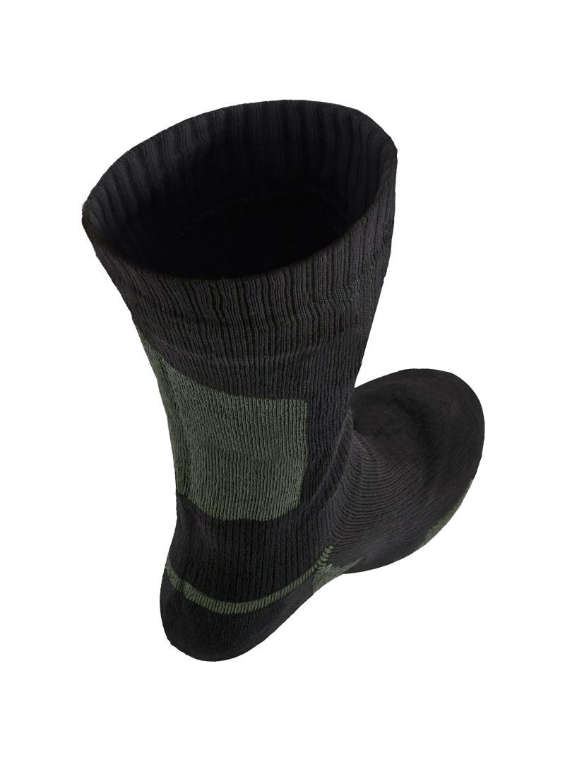 SealSkinz New Waterproof Walking Socks-4