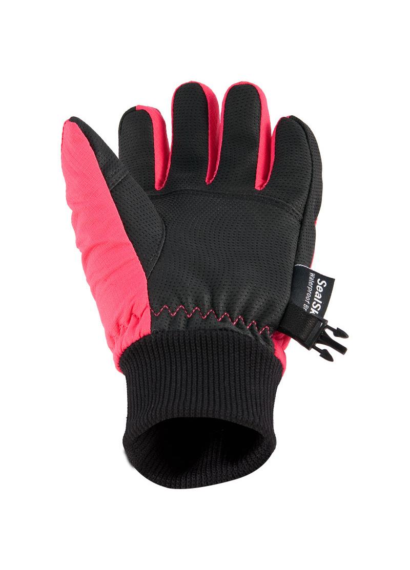 Sealskinz Childrens Waterproof Gloves OutdoorGB