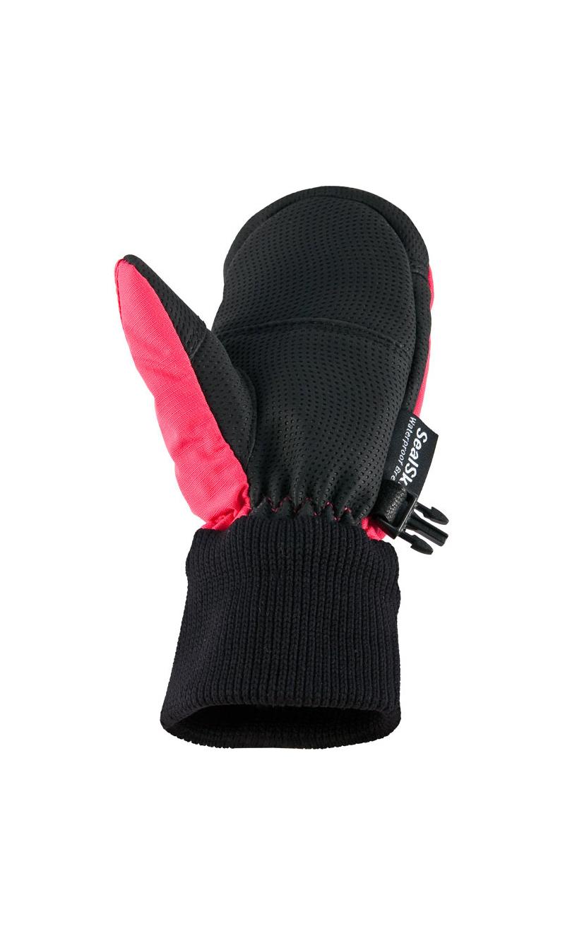 Sealskinz Childrens Waterproof Mittens-5