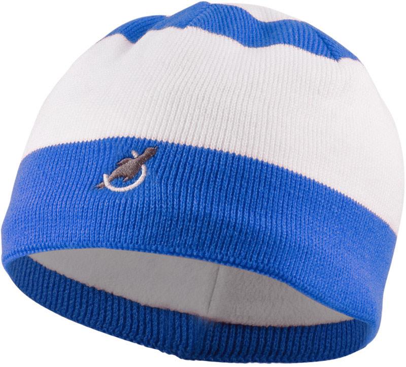 Sealskinz Childrens Waterproof Beanie Hat-1