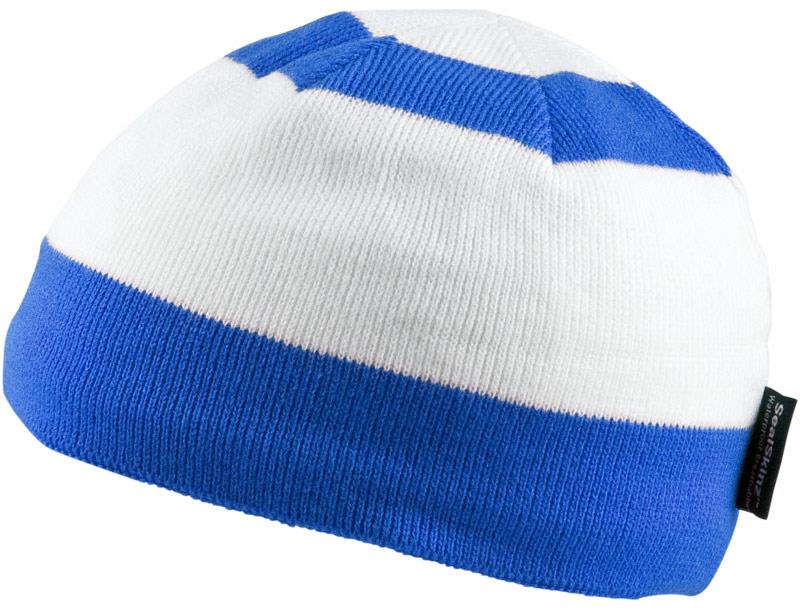 Sealskinz Childrens Waterproof Beanie Hat-3