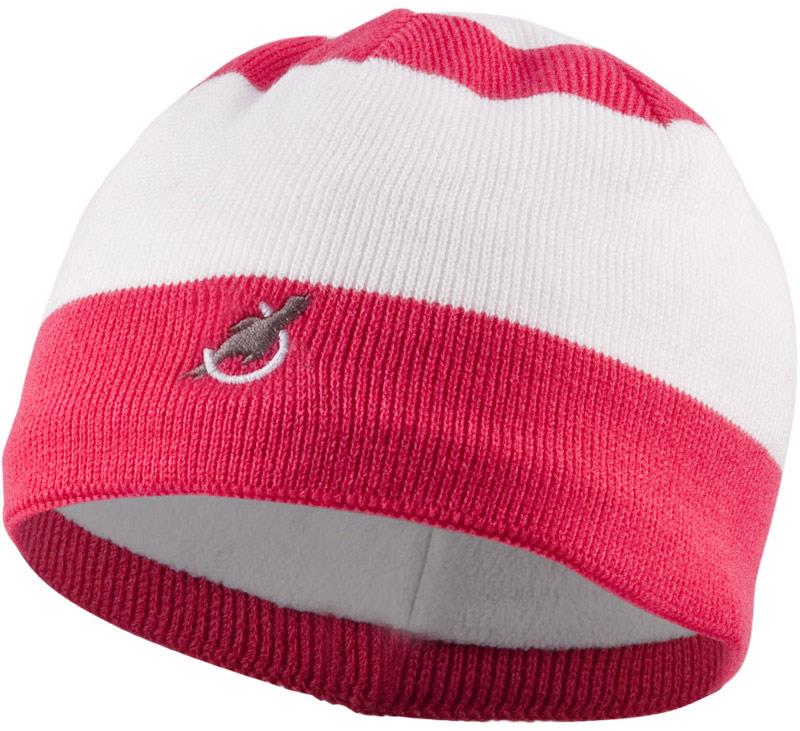 Sealskinz Childrens Waterproof Beanie Hat-5