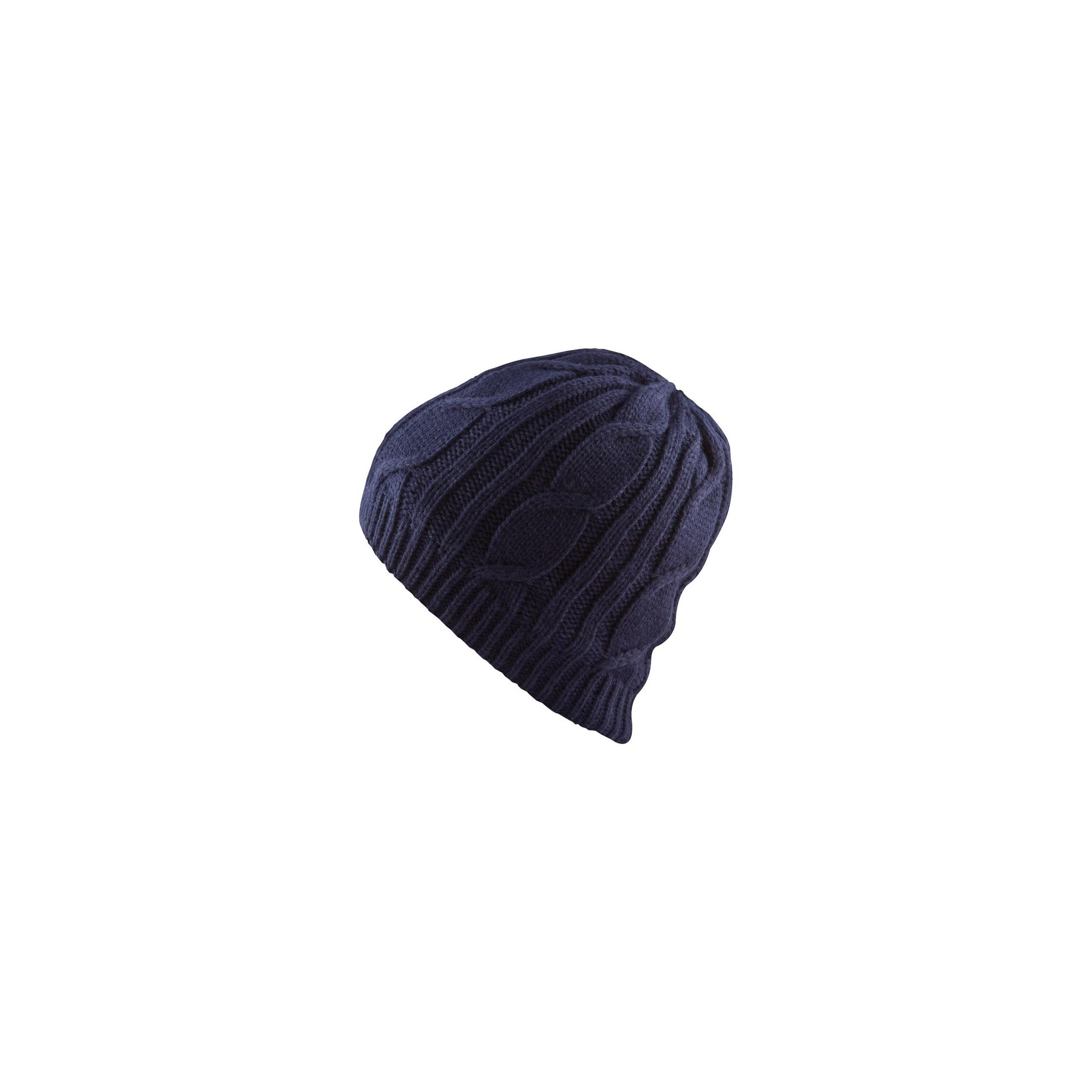 Sealskinz Waterproof Cable Knit Unisex Beanie OutdoorGB