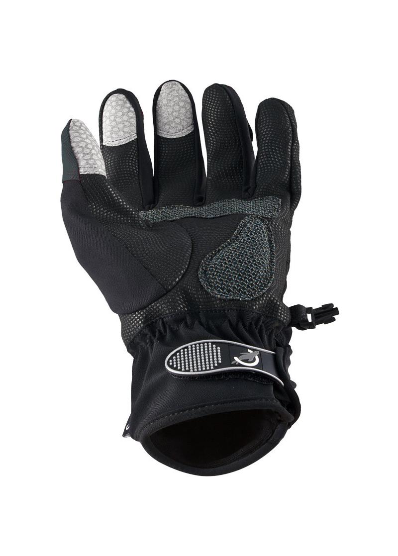 Sealskinz Lightweight Waterproof Motorcycle Gloves-3