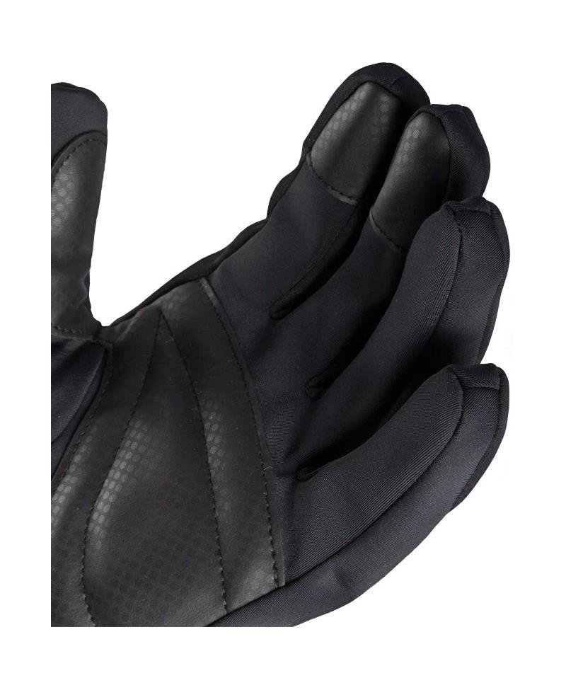 SealSkinz New Ladies Windproof Gloves-5