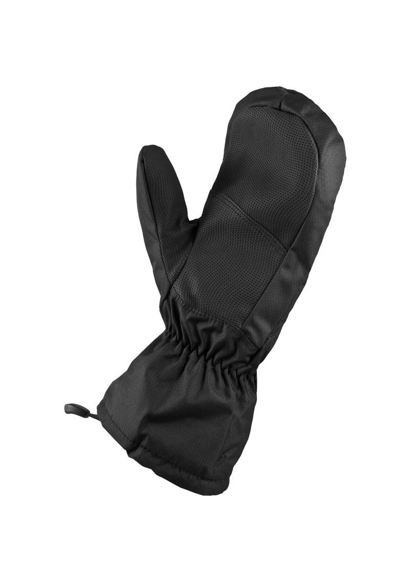 SealSkinz New Waterproof Outdoor Mittens-3