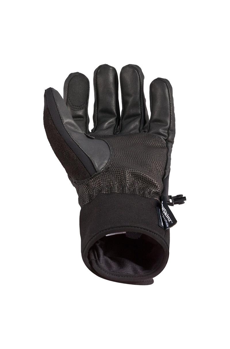 SealSkinz Waterproof Performance Activity Gloves OutdoorGB