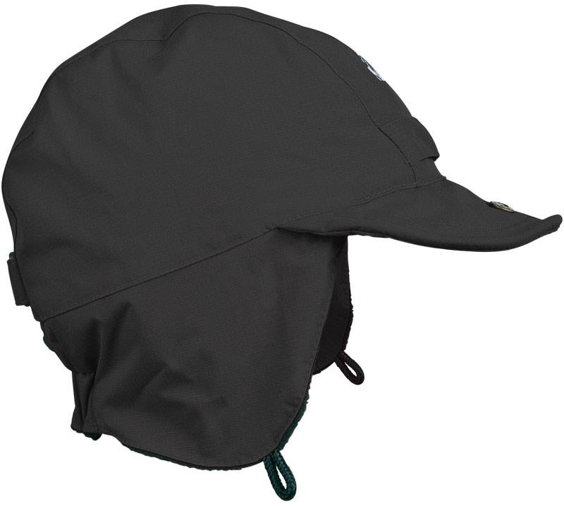 Sealskinz Waterproof  Winter Hat-5