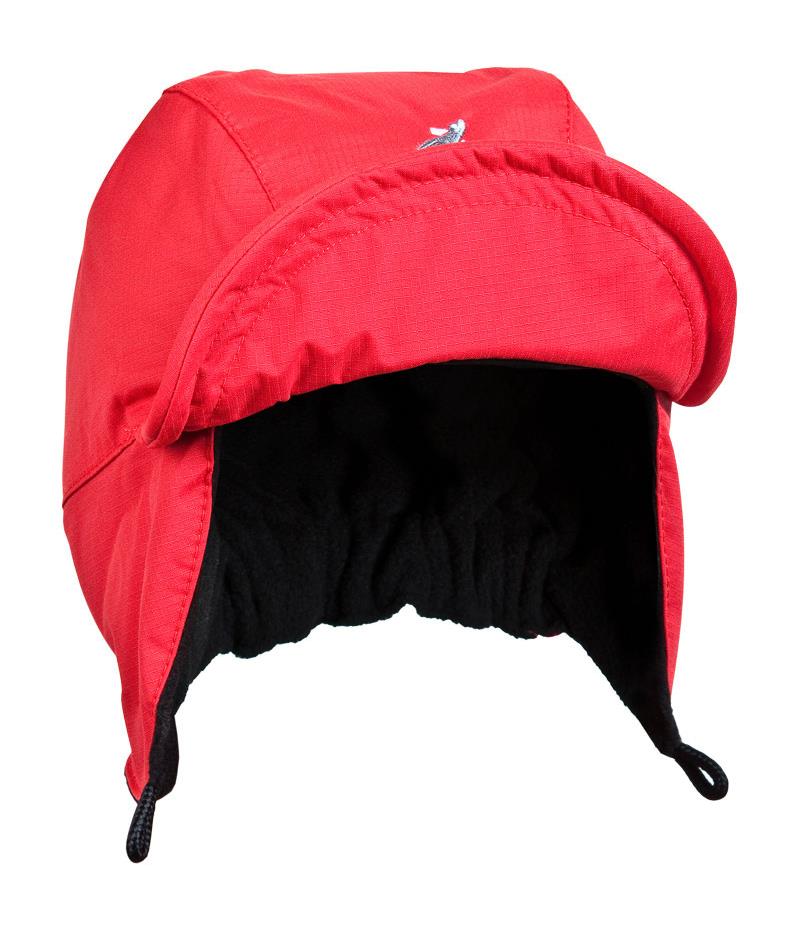 mens waterproof winter hats