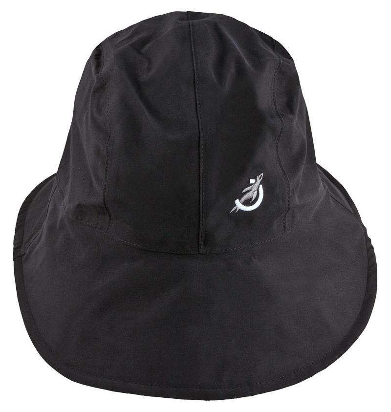 SealSkinz New Waterproof Rain Hat-4