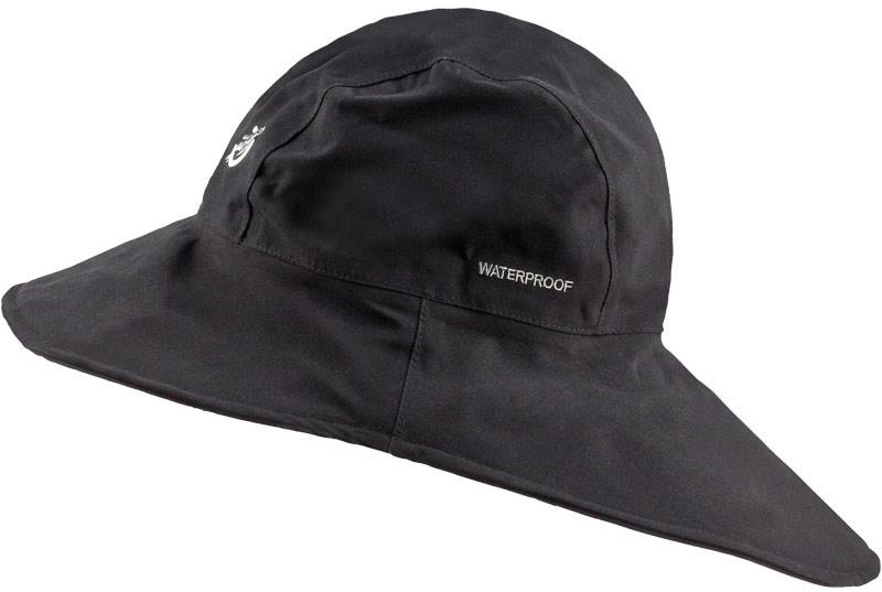 SealSkinz New Waterproof Rain Hat-5