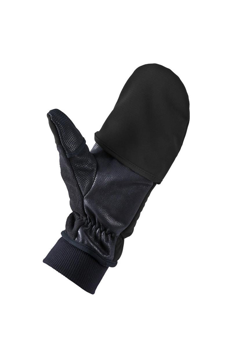 SealSkinz New Outdoor Sports Mittens-3