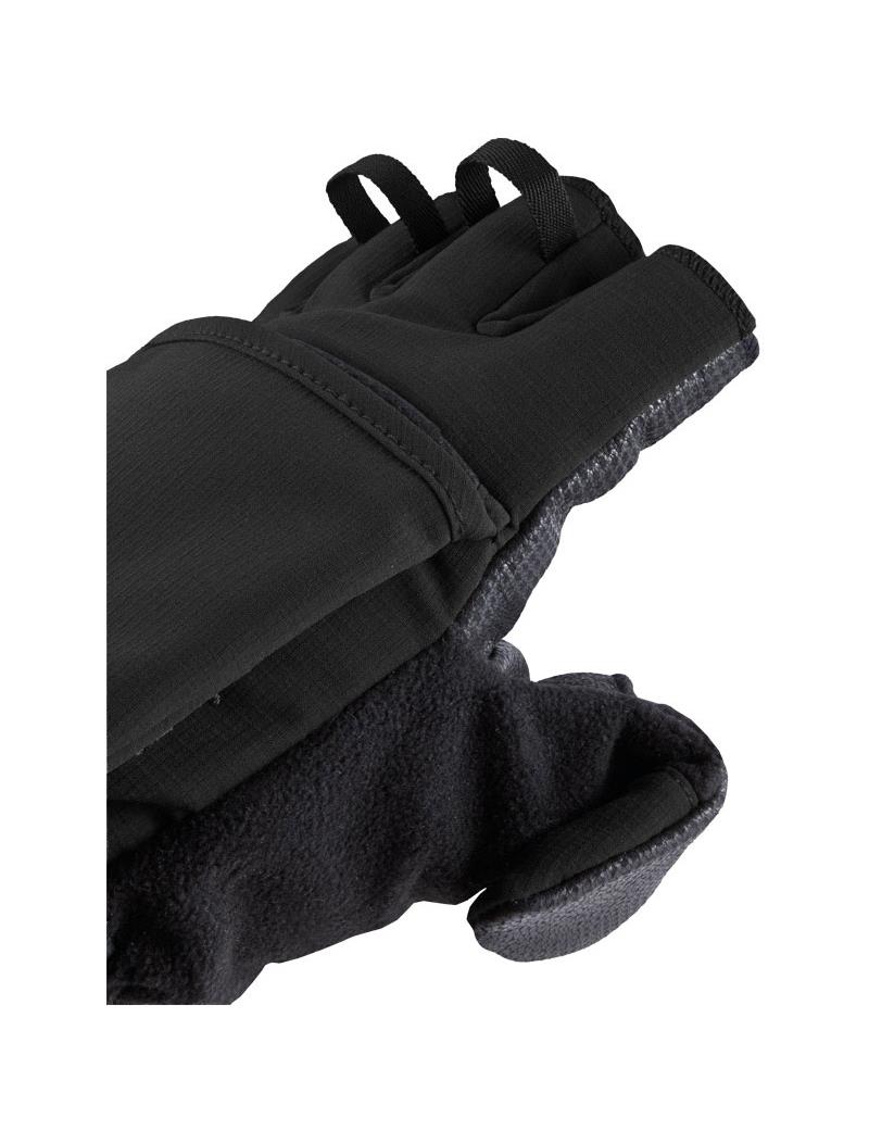 SealSkinz New Outdoor Sports Mittens-4