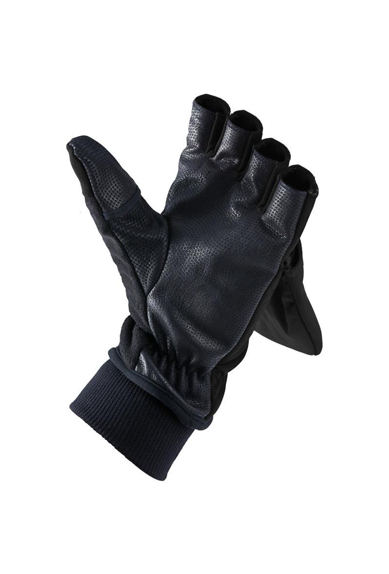 SealSkinz New Outdoor Sports Mittens-5