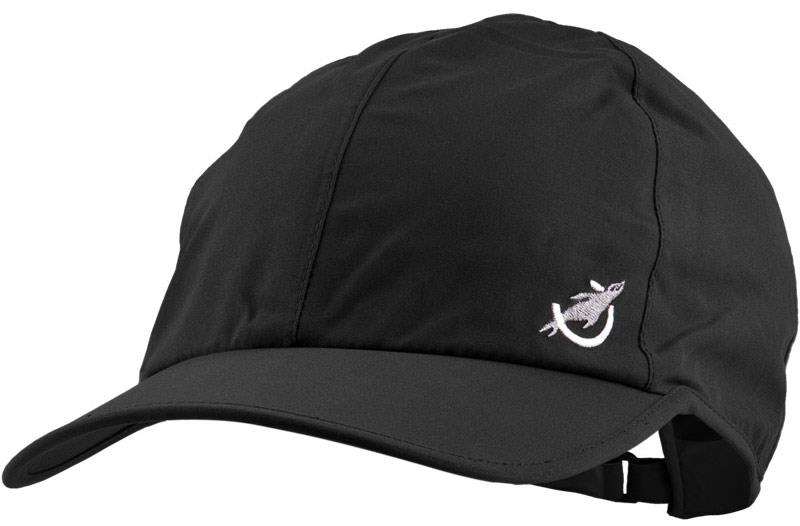 SealSkinz New Waterproof Cap-3