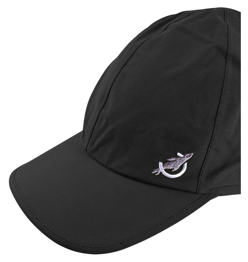 SealSkinz New Waterproof Cap-4