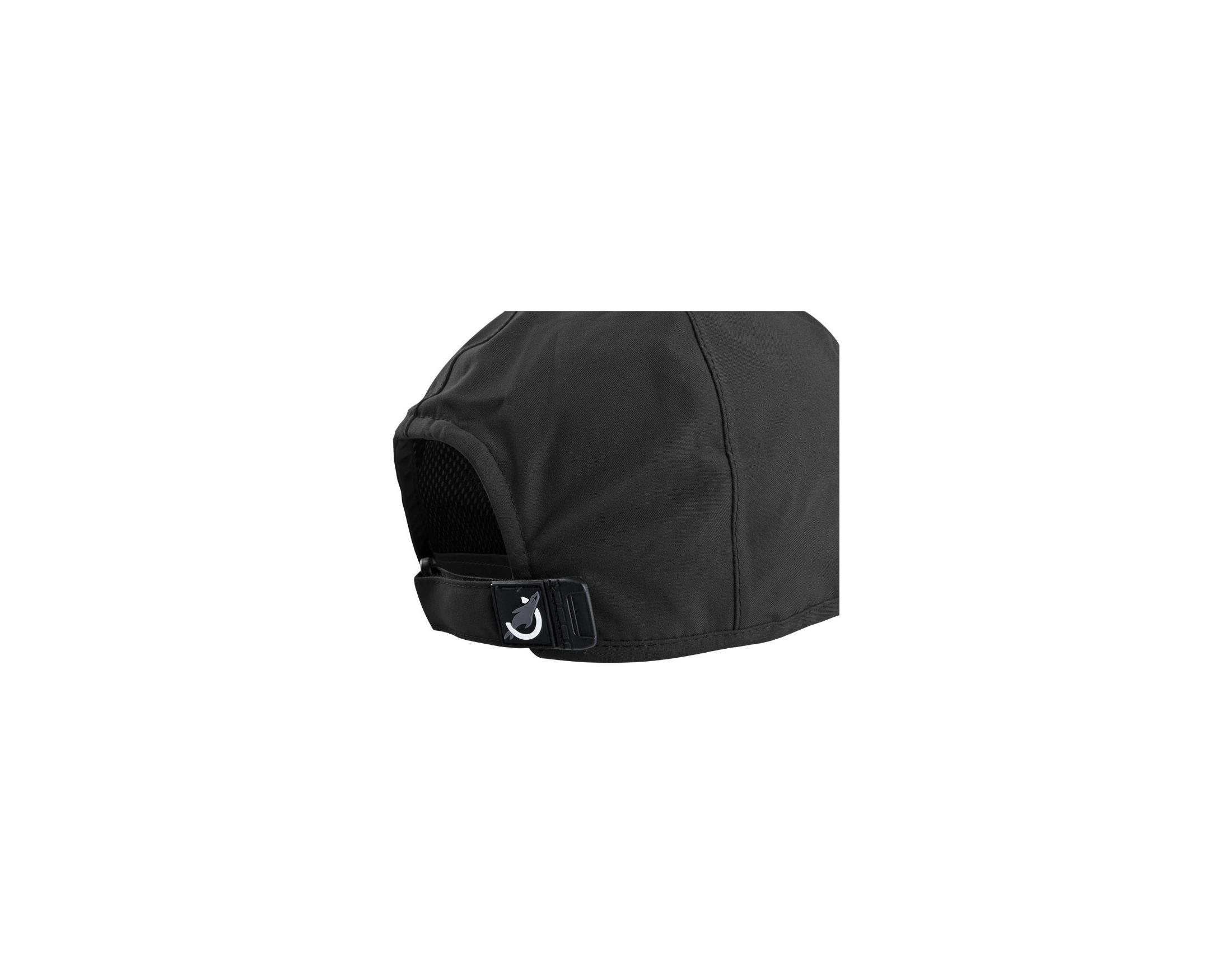 Sealskinz Waterproof Unisex Cap