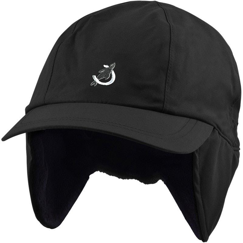 SealSkinz New Waterproof Thermal Cap-3