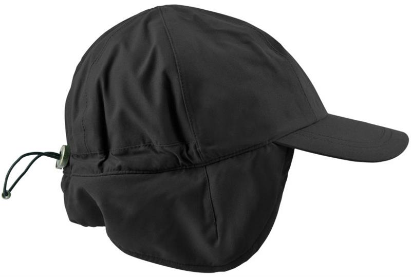 SealSkinz New Waterproof Thermal Cap-4