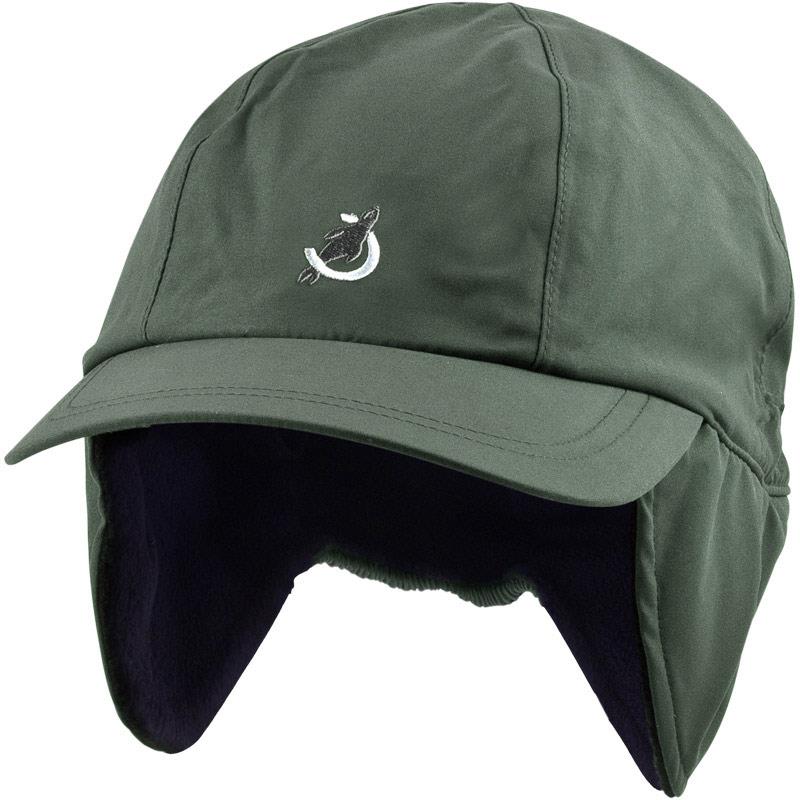 SealSkinz New Waterproof Thermal Cap