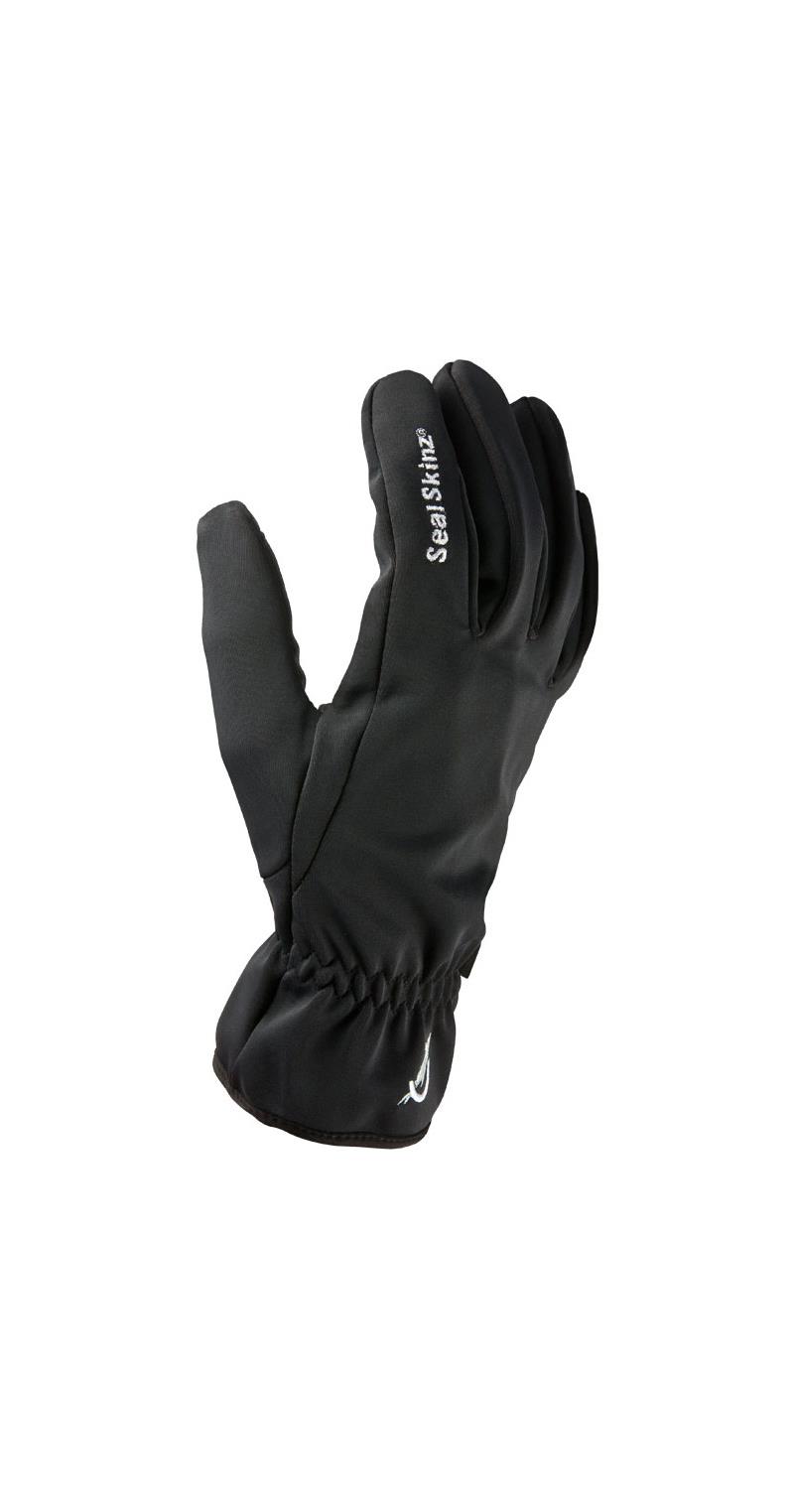 Sealskinz Windproof Gloves-3