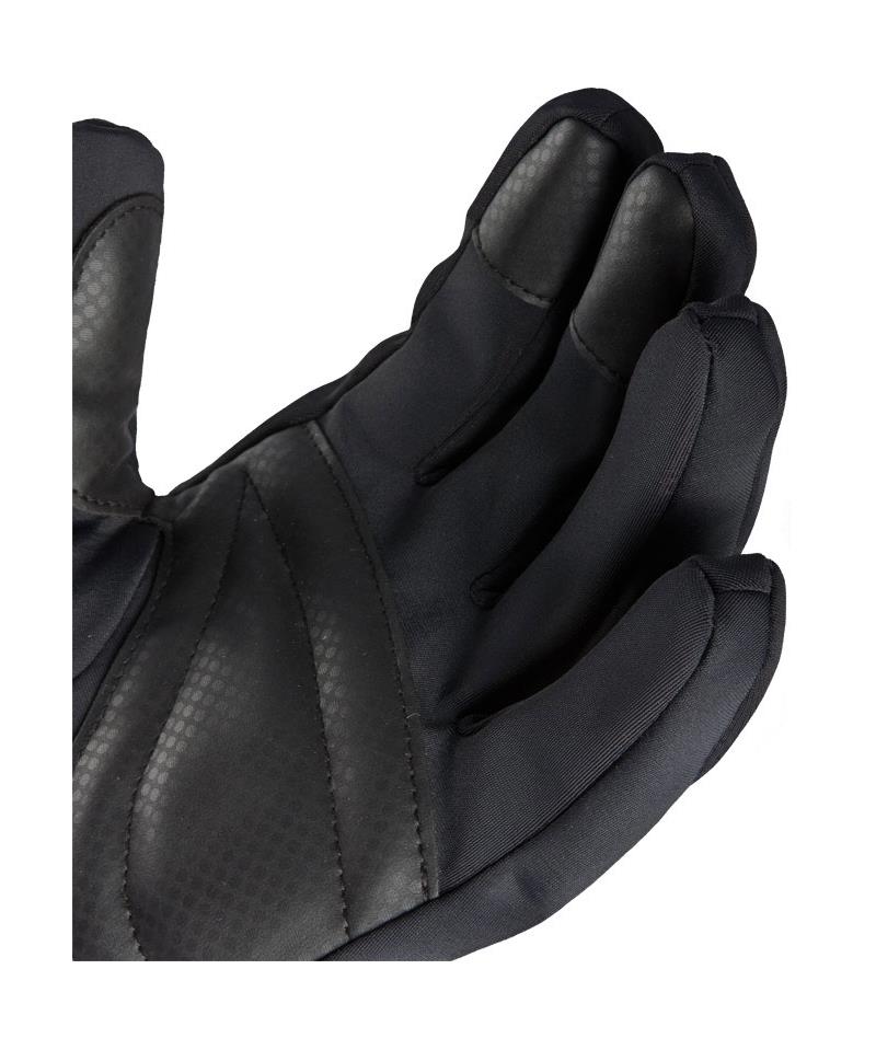 Sealskinz Windproof Gloves-5