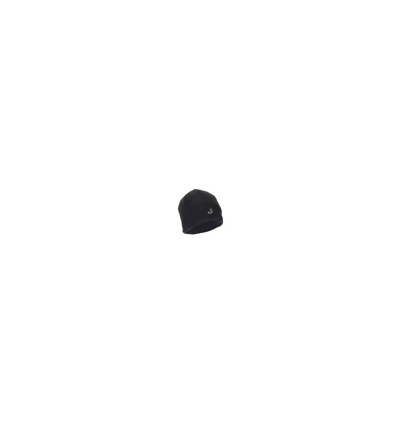 SealSkinz New Waterproof Beanie Hat-2