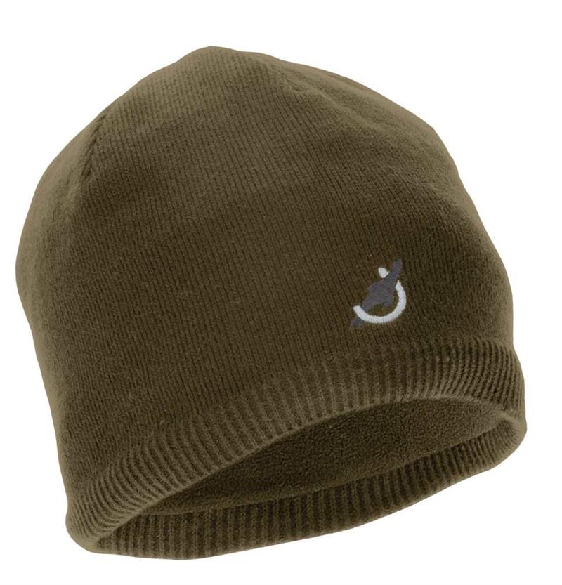 SealSkinz New Waterproof Beanie Hat-4