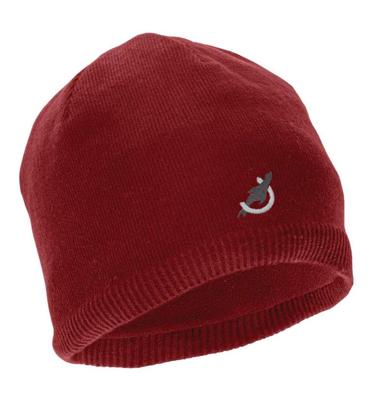 SealSkinz New Waterproof Beanie Hat-5