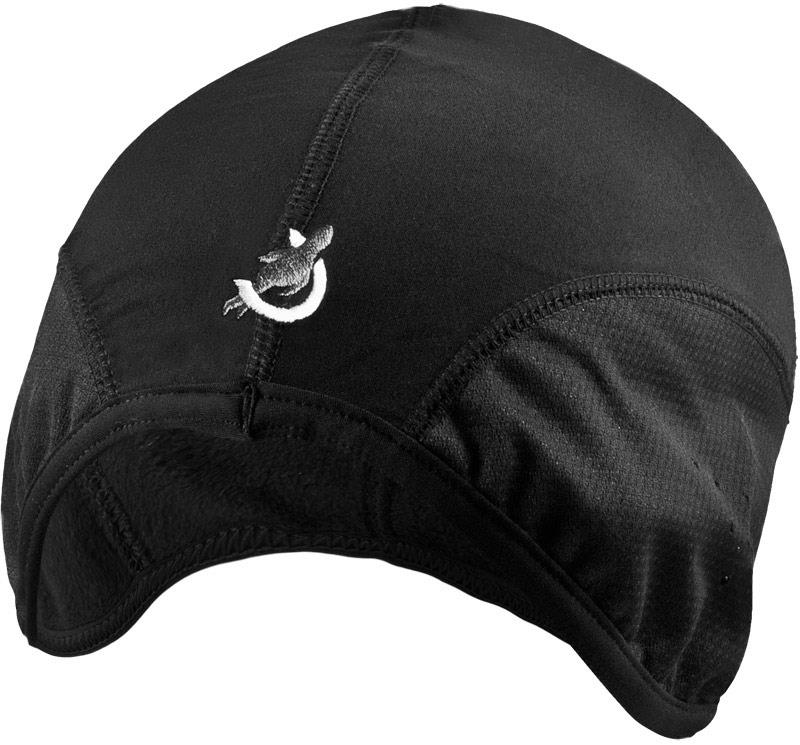 SealSkinz New Windproof Skull Cap-3