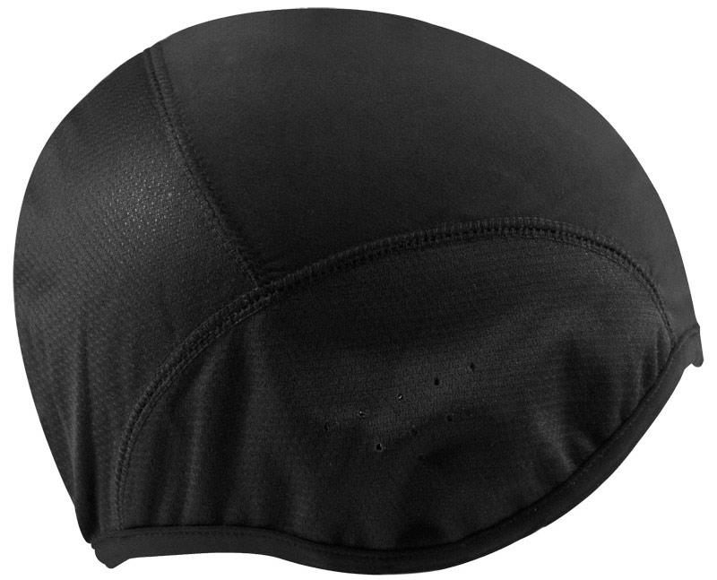 SealSkinz New Windproof Skull Cap-4