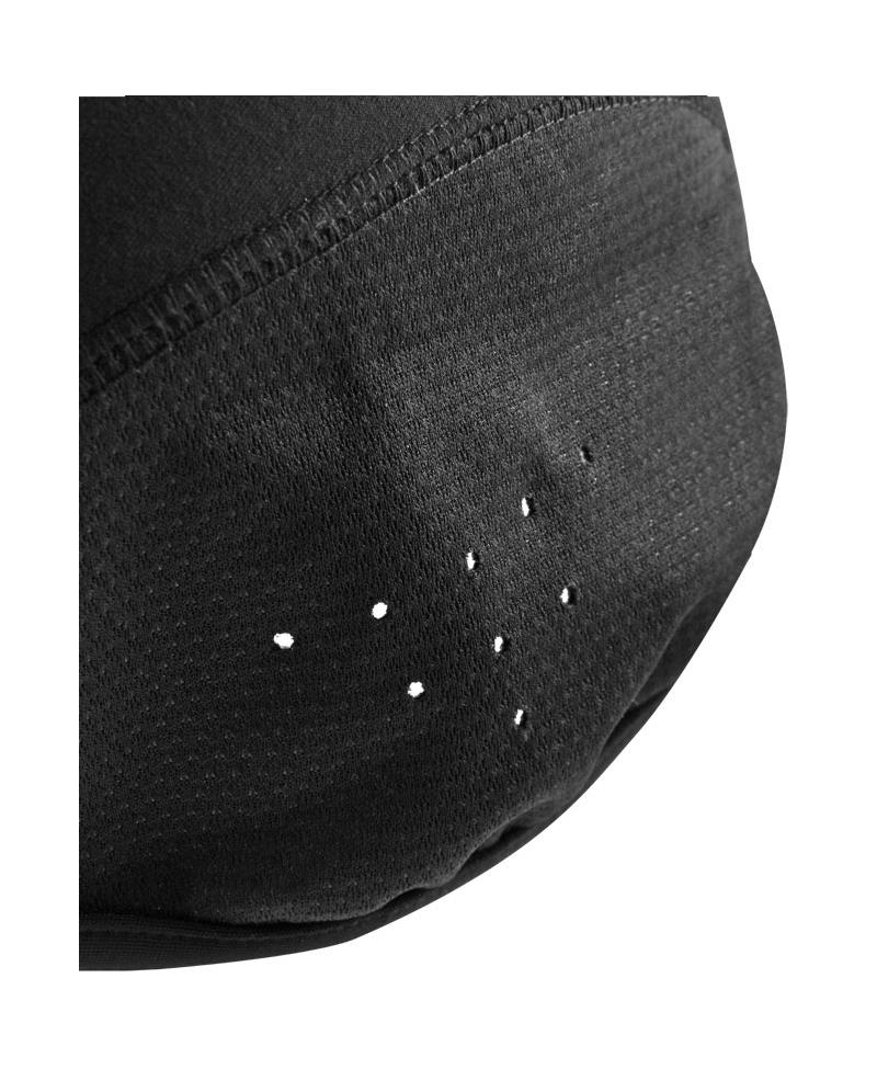 SealSkinz New Windproof Skull Cap-5