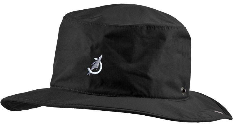 SealSkinz New Waterproof Trail Hat-5