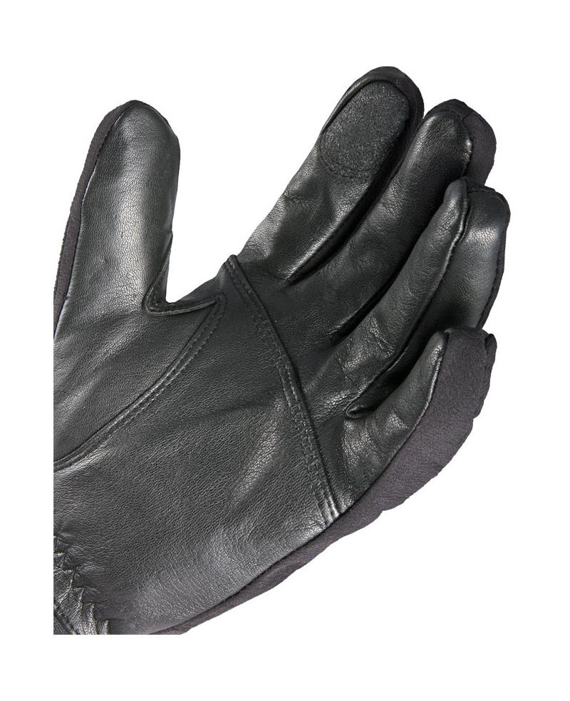 Sealskinz Ladies Waterproof Winter Riding Gloves OutdoorGB