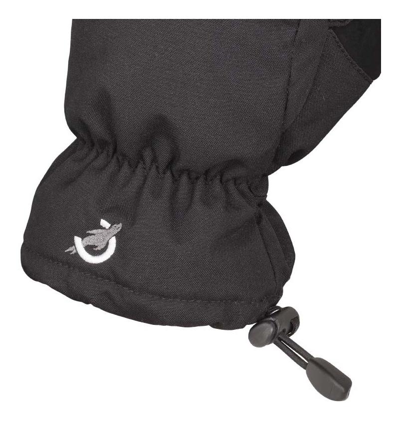 SealSkinz New Winter Waterproof Mittens-4