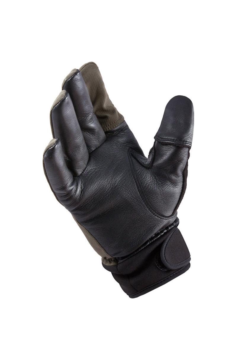 SealSkinz New Sporting Gloves-5