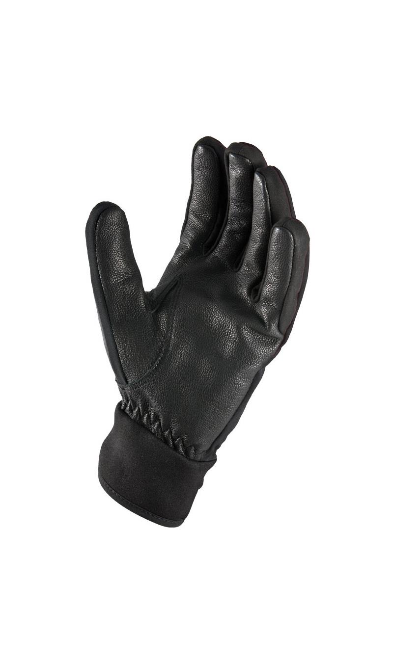 SealSkinz New All Season Waterproof Gloves-4