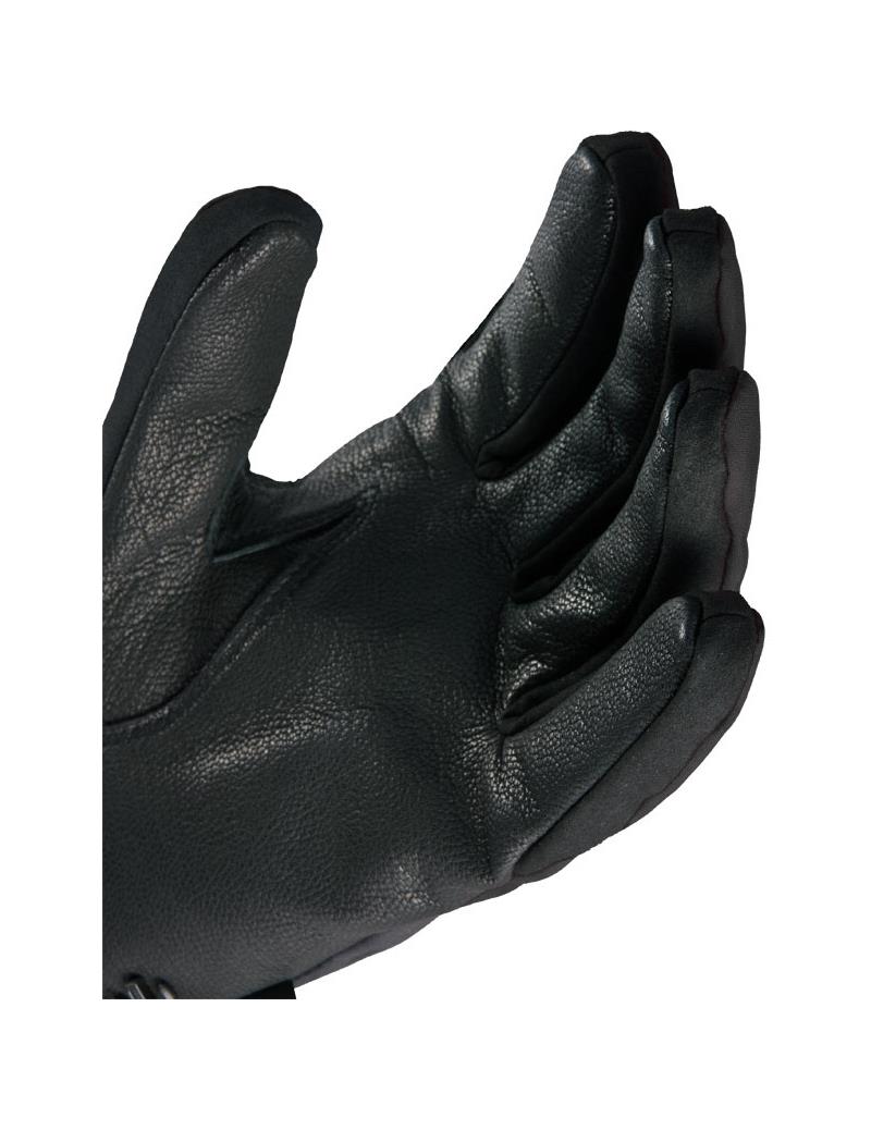 SealSkinz All Season Waterproof Ladies Gloves-3