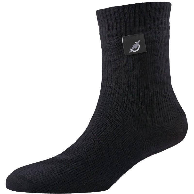 Sealskinz Lightweight Waterproof Wudhu Socks OutdoorGB