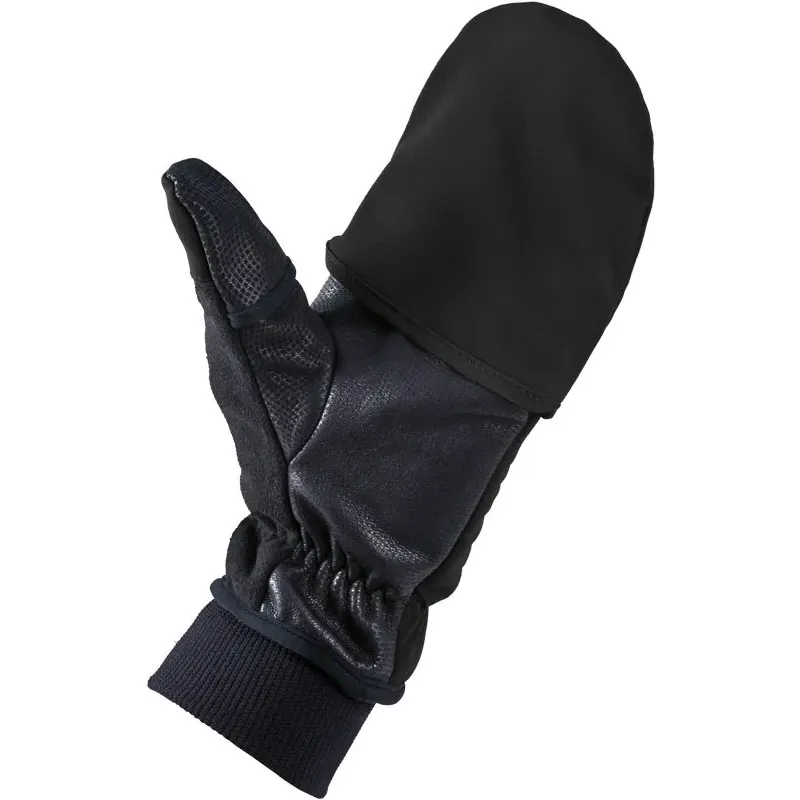 SealSkinz New Outdoor Sports Mittens-3