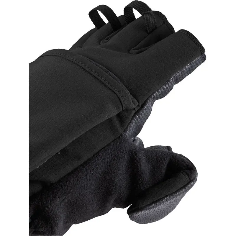 SealSkinz New Outdoor Sports Mittens-4