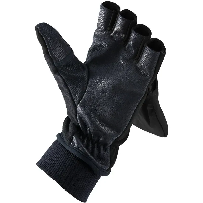 SealSkinz New Outdoor Sports Mittens-5