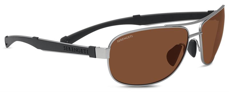 Serengeti Norcia Sunglasses-5