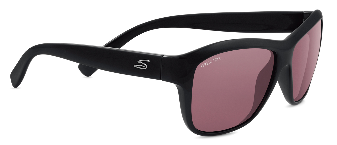 Serengeti hotsell gabriella sunglasses