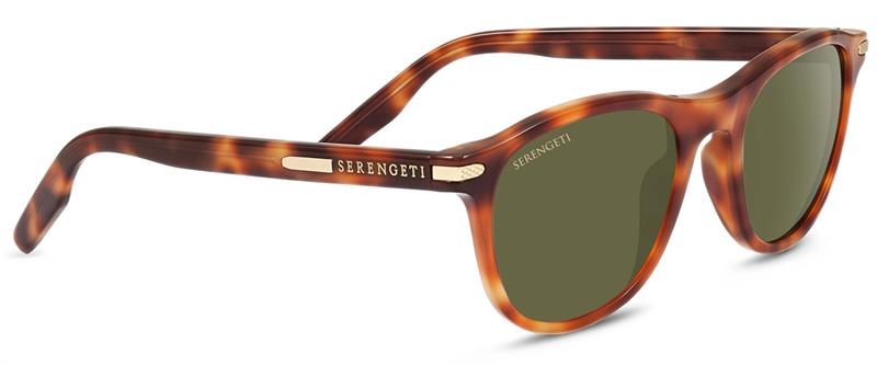 Serengeti Andrea Sunglasses-2